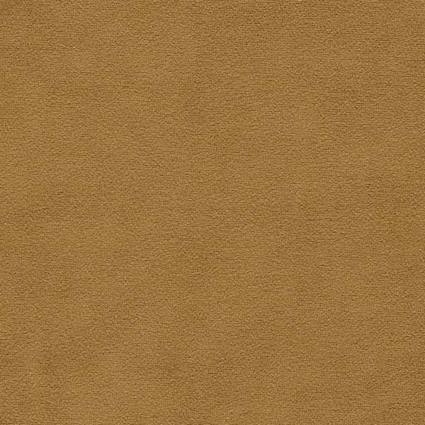 Miami Gold Velvet Curtains