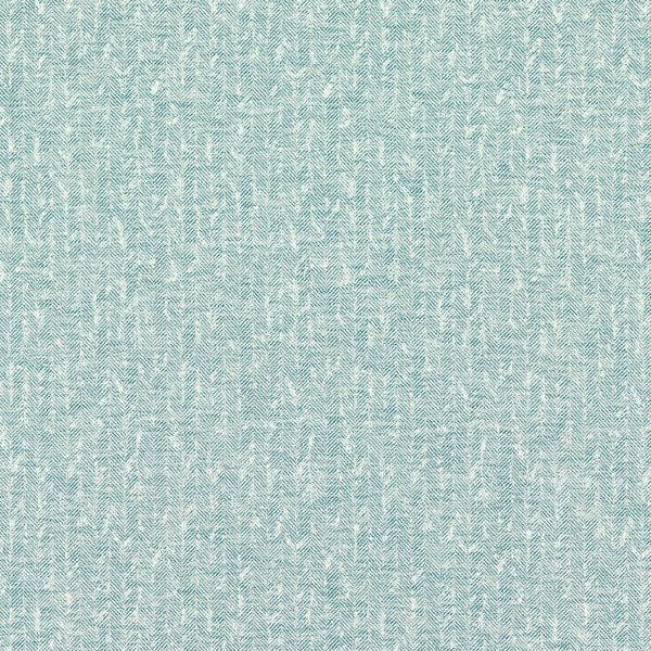 Tierra Mineral Curtains