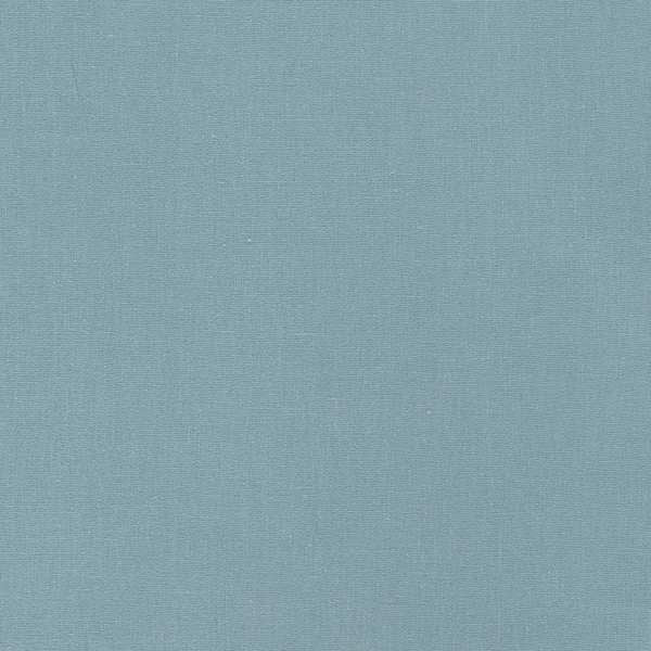 Lazio Denim Roman Blind