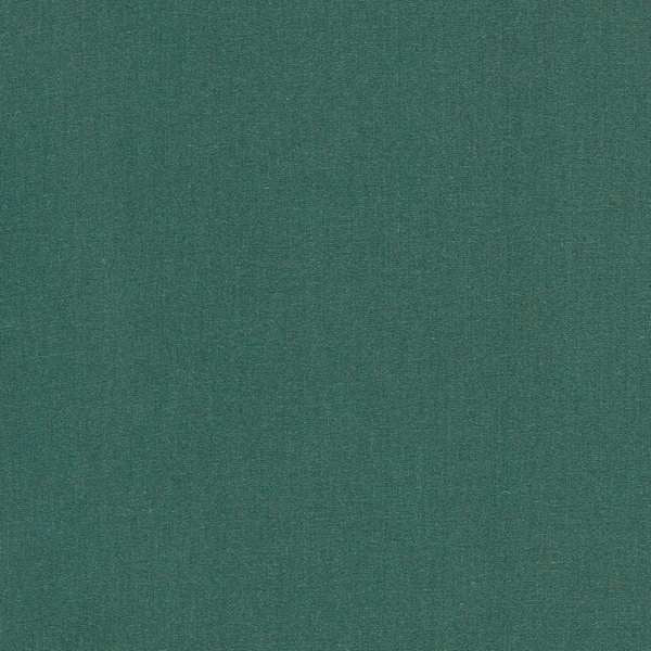 Lazio Forest Roman Blind