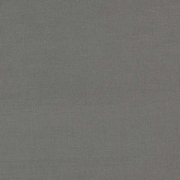 Lazio Steel Roman Blind