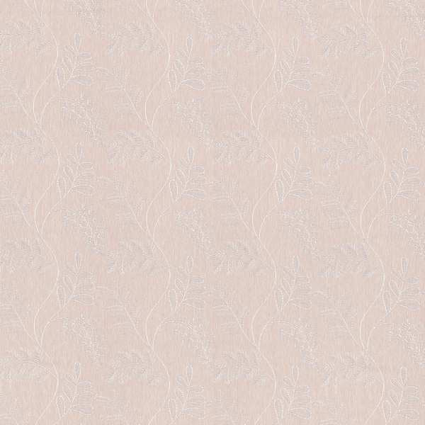 Audette Blush Roman Blind