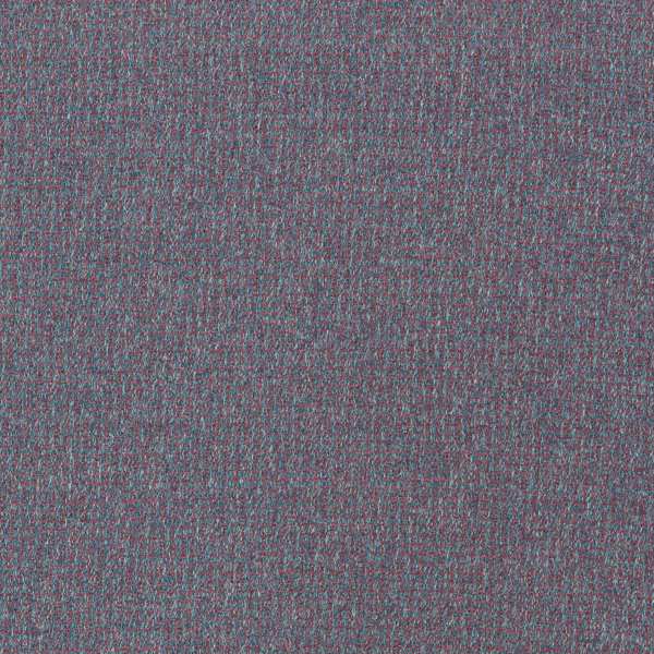 Malone Cranberry Curtains