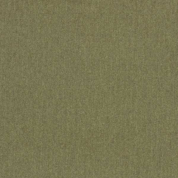 Rowland Moss Curtains