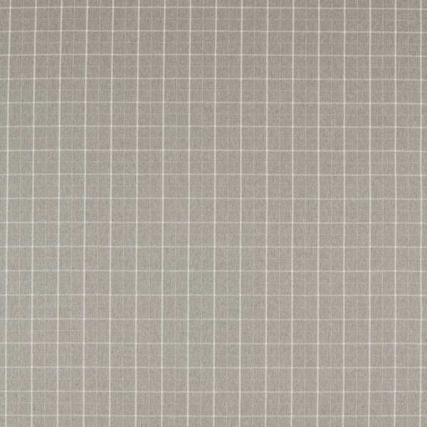Thornton Pebble Roman Blind