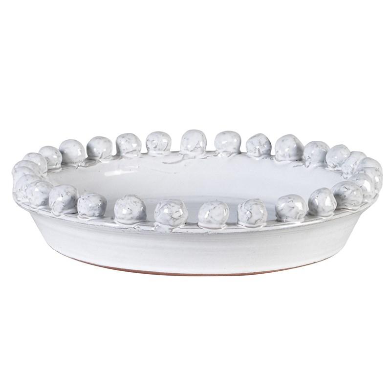 Large Bobble Fruit Bowl