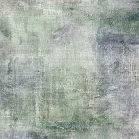 Monet Agate Curtains