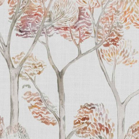 Nippon Tourmaline Curtains