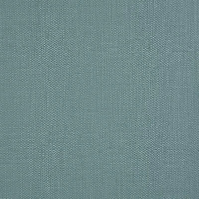 Savanna Cloud Blue Curtains