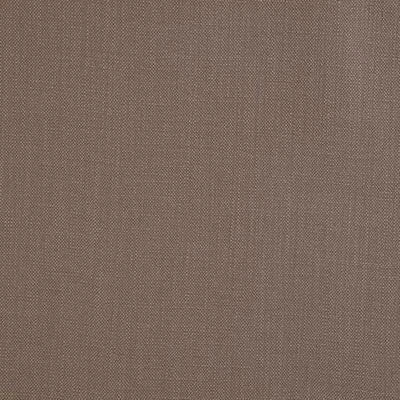 Savanna Iron Curtains