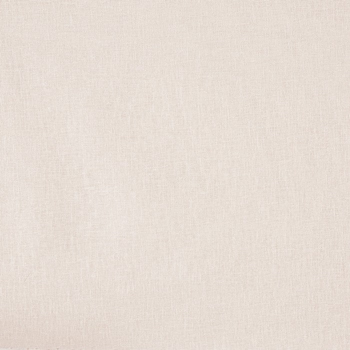 Tranquil Parchment Voile Curtains