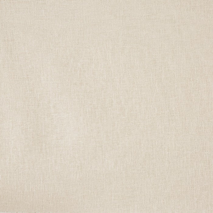 Tranquil Linen Voile Curtains