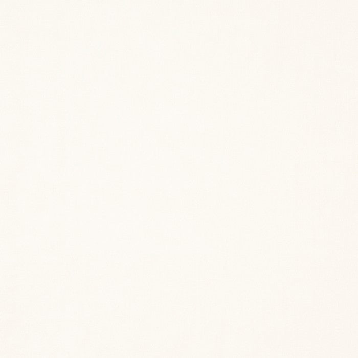 Tranquil Snow Drop Voile Curtains