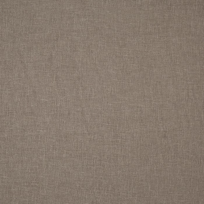 Tranquil Earth Voile Curtains