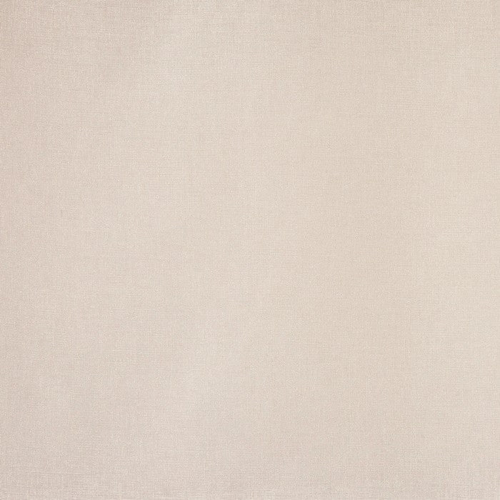 Tranquil Flax Voile Curtains