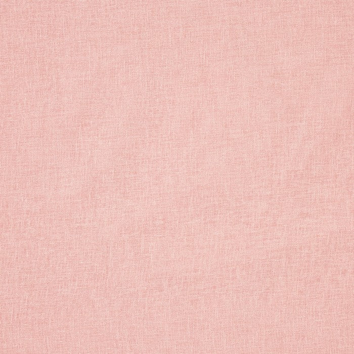 Tranquil Rosebud Voile Curtains