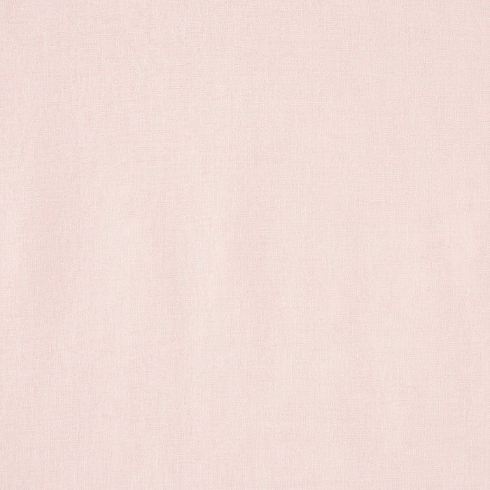Tranquil Petal Voile Curtains