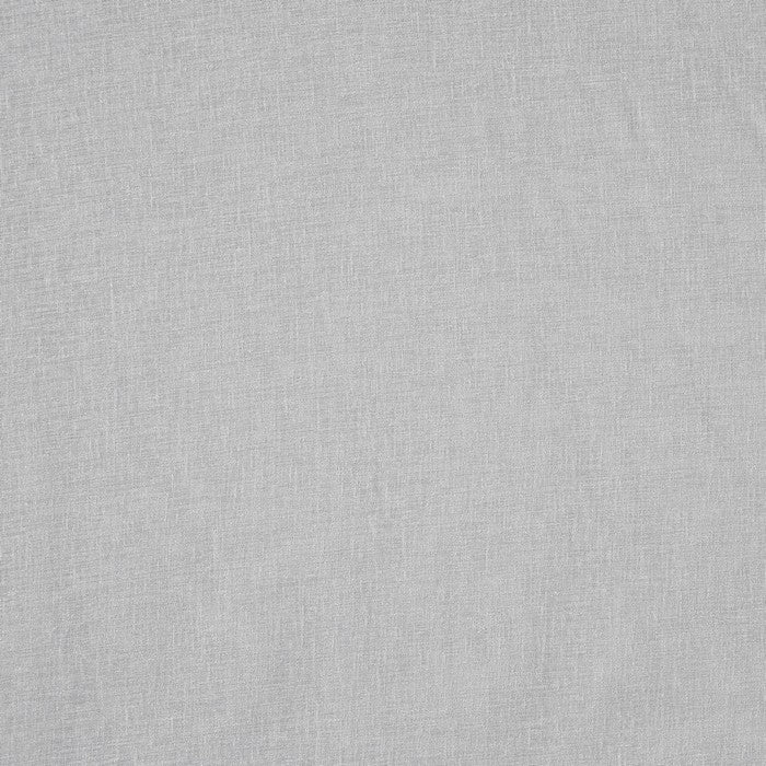 Tranquil Cloud Voile Curtains