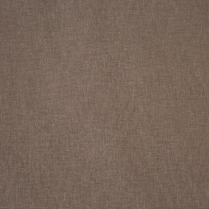 Tranquil Rattan Voile Curtains