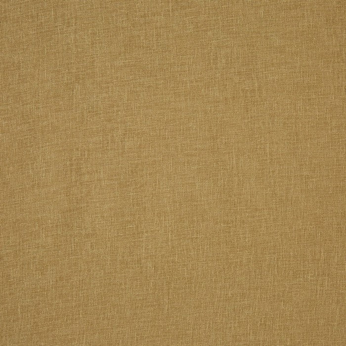 Tranquil Honey Voile Curtains