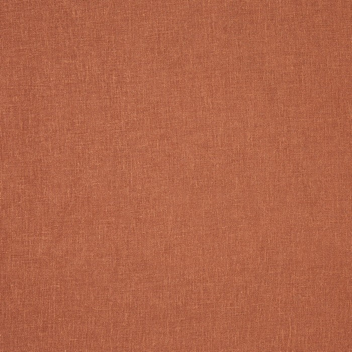 Tranquil Sunset Voile Curtains