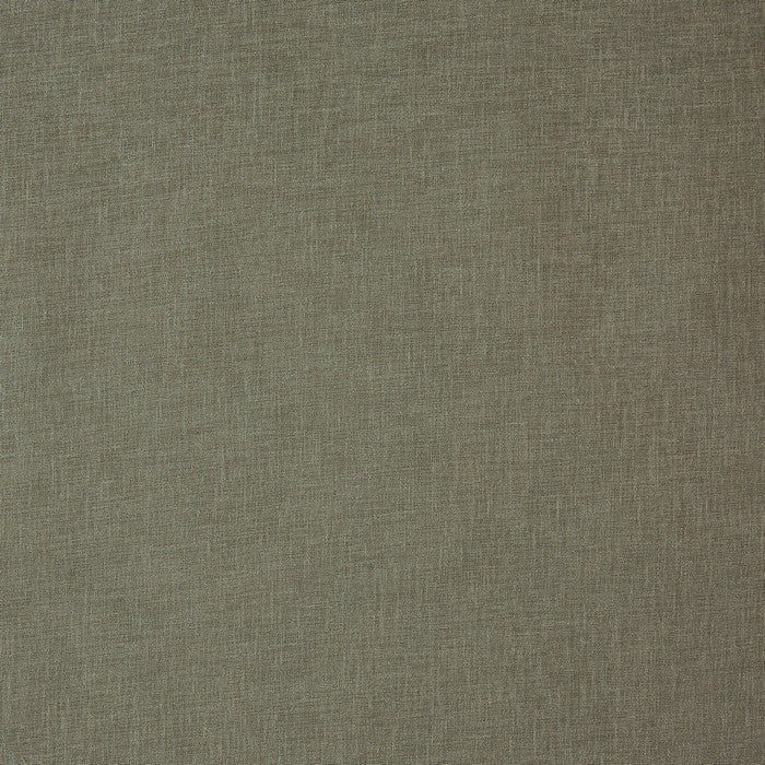 Tranquil Moss Voile Curtains