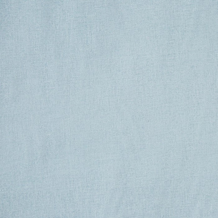 Tranquil Sky Voile Curtains