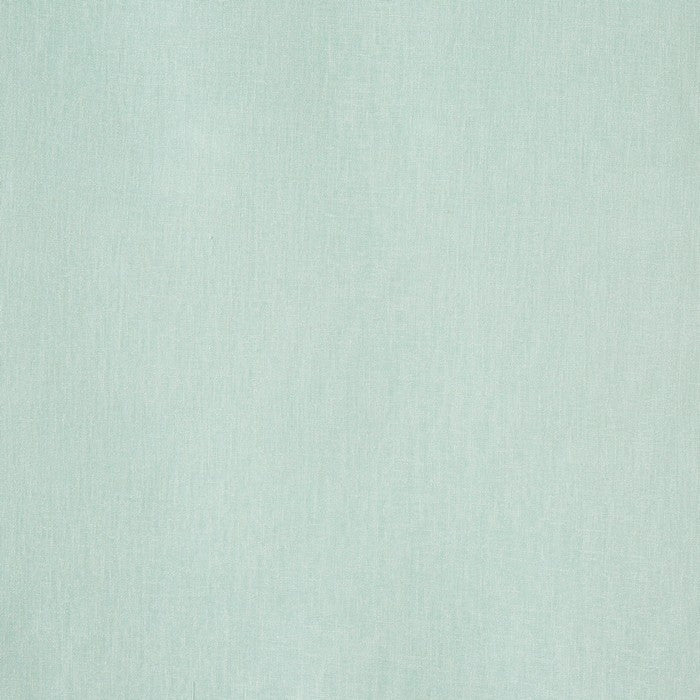 Tranquil Seafoam Voile Curtains
