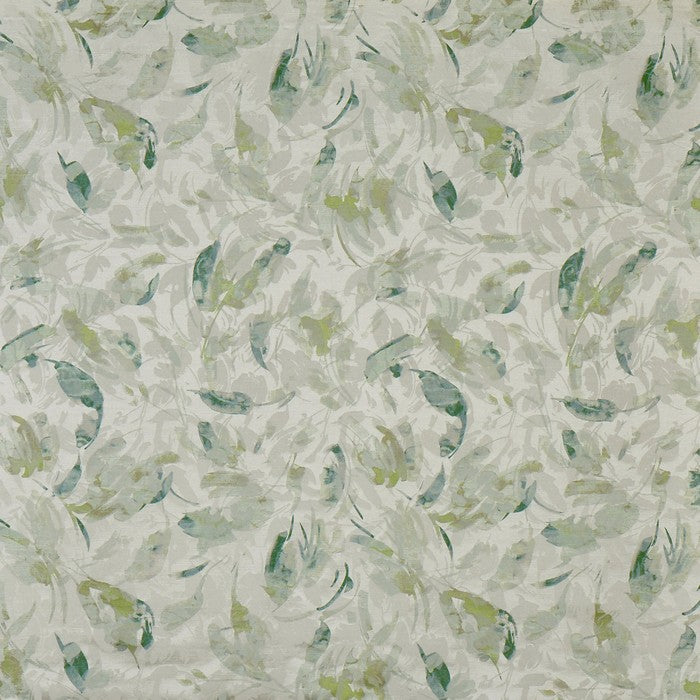 Blossom Willow Wilderness Collection Curtains