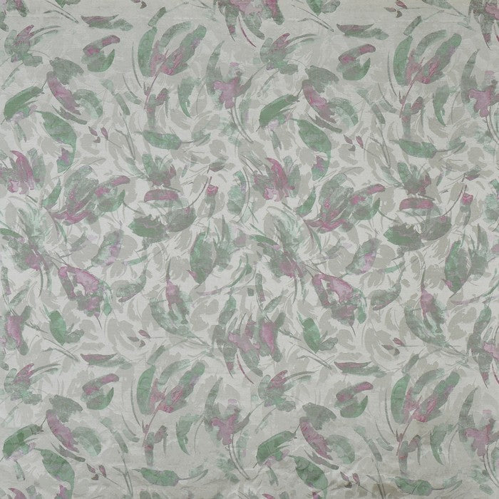 Blossom Wisteria Wilderness Collection Curtains