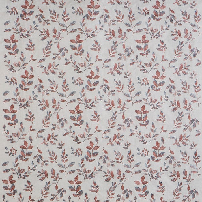 Nature Clay Wilderness Collection Curtains