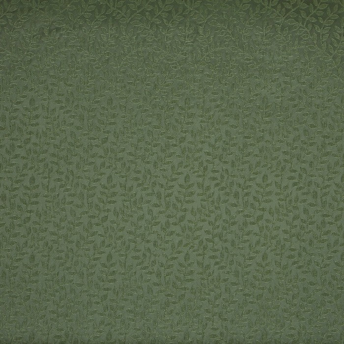 Vine Willow Curtains