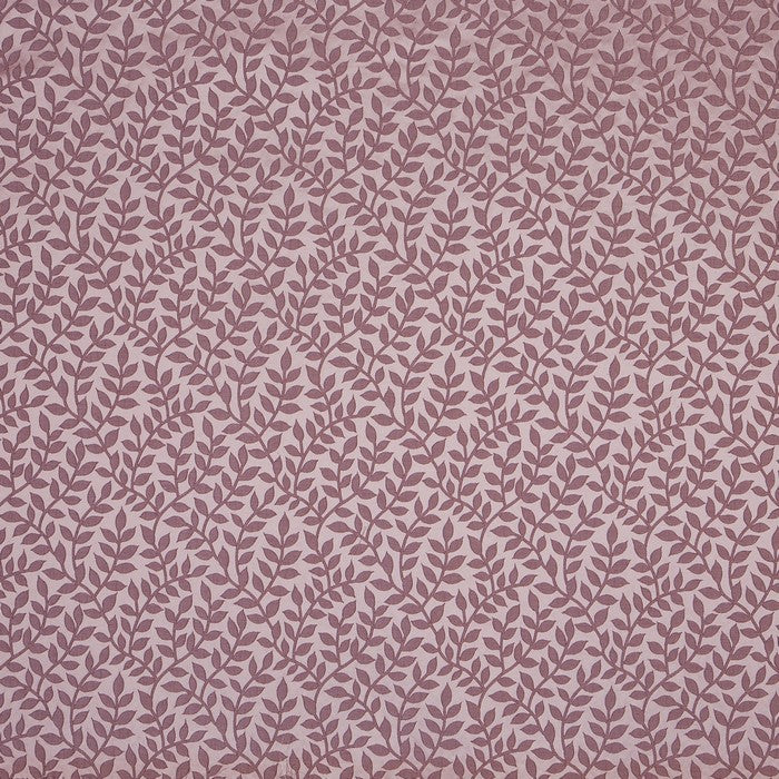 Vine Wisteria Curtains