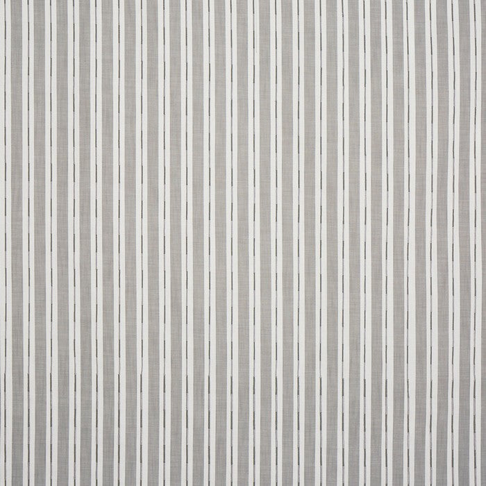 Comino Limestone Curtains