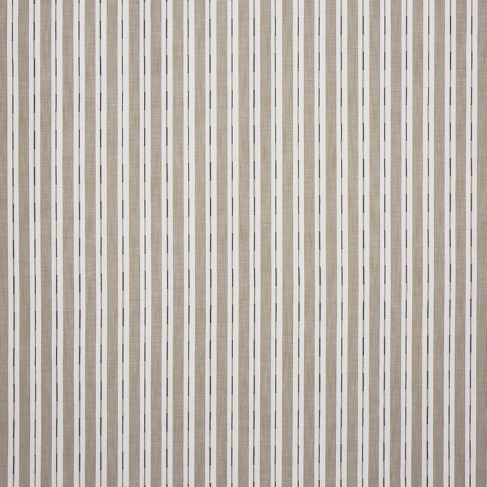 Comino Sand Curtains