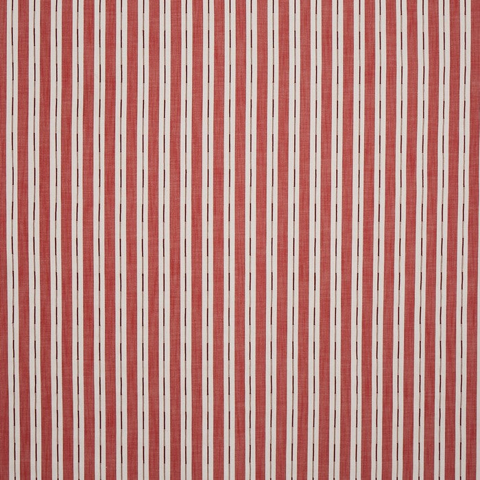 Comino Sunset Curtains