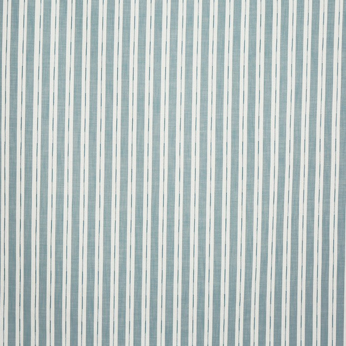 Comino Azure Curtains