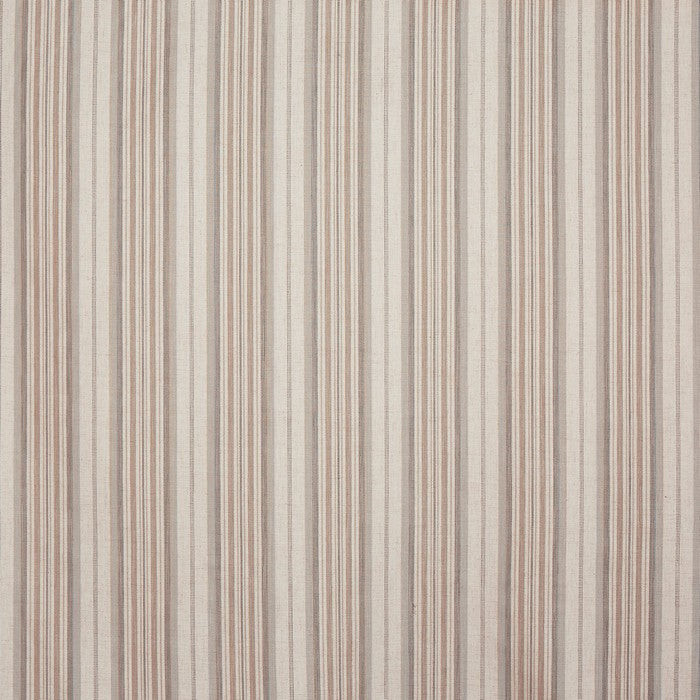 Maltese Sand Curtains