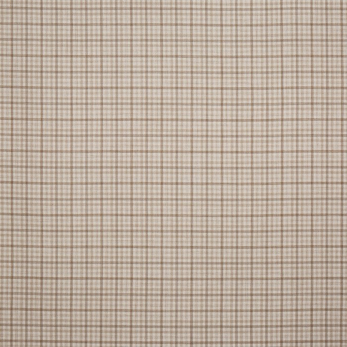 Marsa Sand Curtains