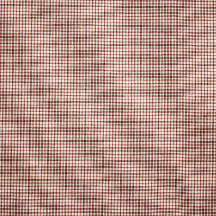 Marsa Sunset Curtains