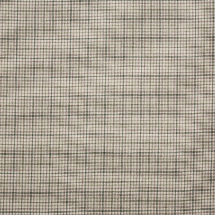 Marsa Basil Curtains