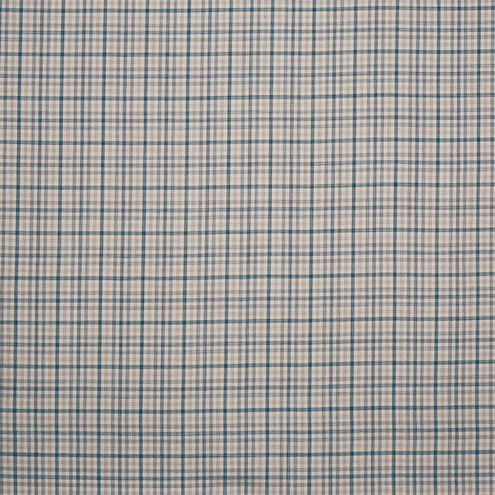 Marsa Azure Curtains