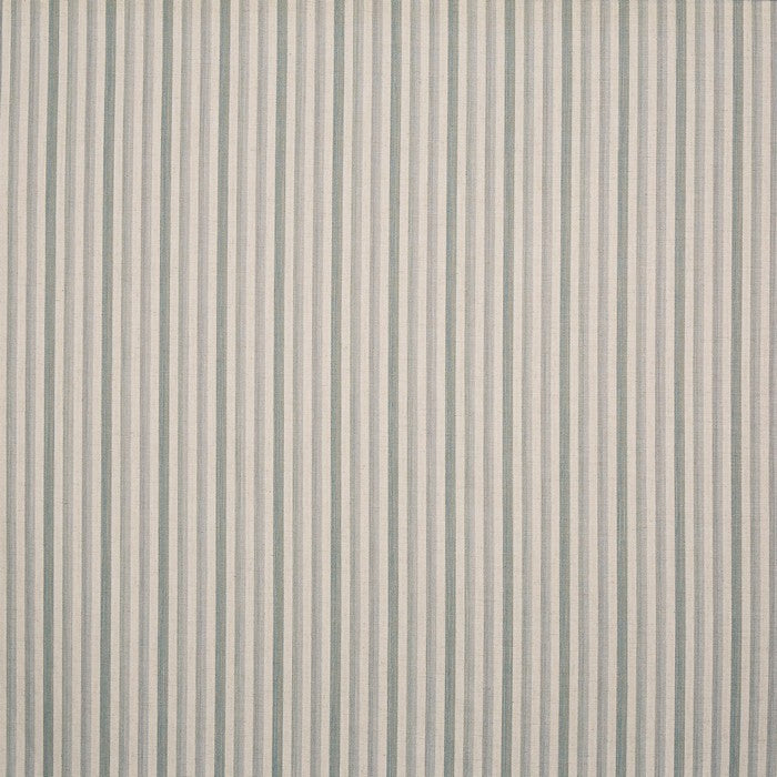 Verdala Azure Curtains