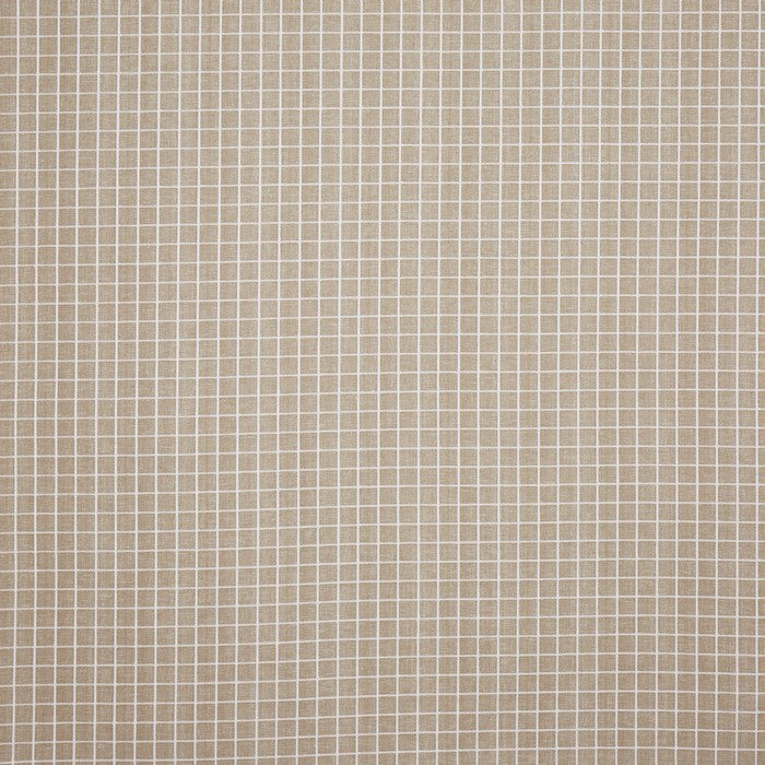 Gozo Sand Curtains