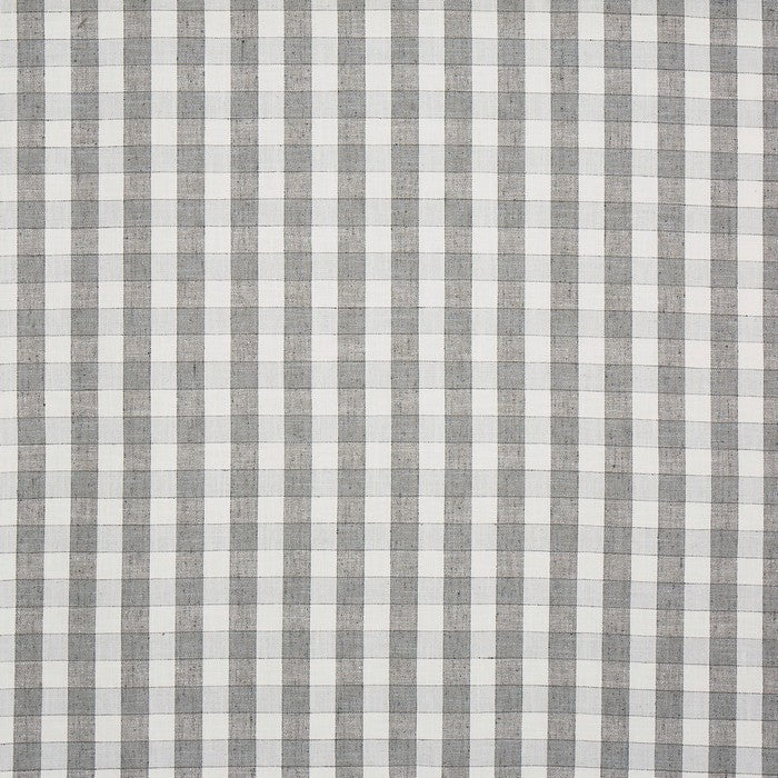 Valetta Limestone Curtains