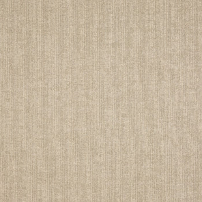 Spencer Ecru Curtains