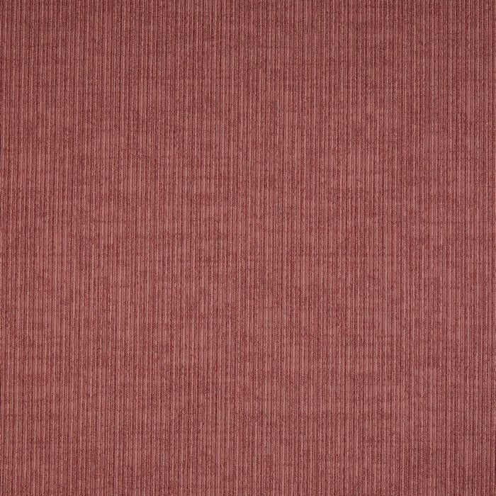 Spencer Raspberry Curtains