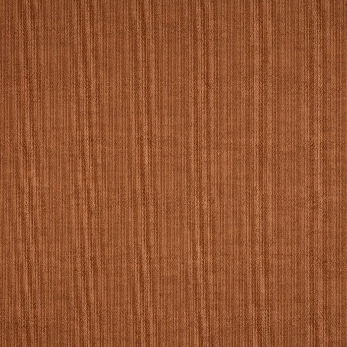 Spencer Paprika Curtains