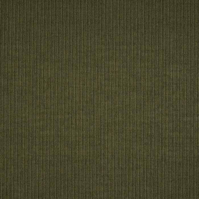 Spencer Moss Curtains