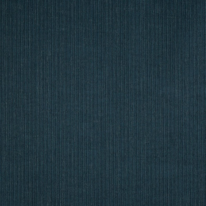 Spencer Indigo Curtains